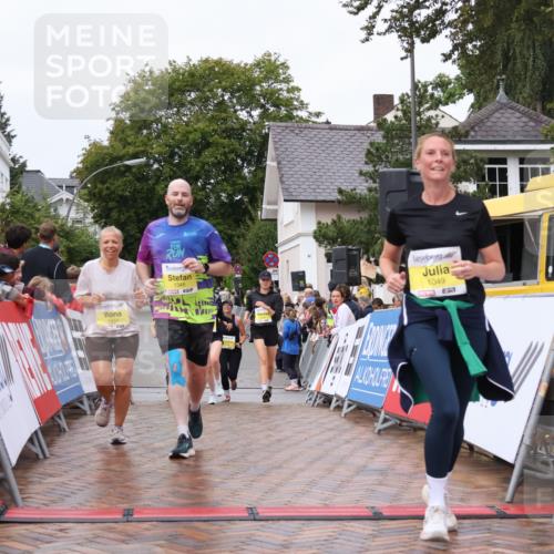 30.08.2026 - Blankeneser Heldenlauf Lena Gebhardt http://msf.ph/oto/10021838 30.08.2026 09:52:27 Ziel 1049, 1050, 1059, 1070, 1198, 1348, 1396, 1496, 1502, 1514, 1580, 1780 meine-sportfotos.de