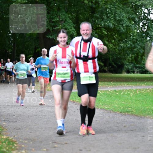 30.08.2026 - Blankeneser Heldenlauf Dr. Thomas Lammeyer http://msf.ph/oto/10021839 30.08.2026 10:13:52 Laufen 5609 meine-sportfotos.de