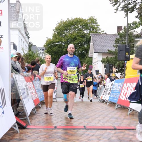 30.08.2026 - Blankeneser Heldenlauf Lena Gebhardt http://msf.ph/oto/10021840 30.08.2026 09:52:28 Ziel 1049, 1050, 1059, 1070, 1198, 1348, 1396, 1496, 1502, 1514, 1580, 1780 meine-sportfotos.de