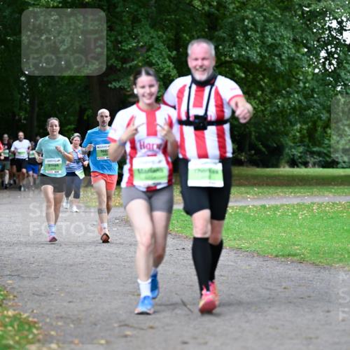 30.08.2026 - Blankeneser Heldenlauf Dr. Thomas Lammeyer http://msf.ph/oto/10021841 30.08.2026 10:13:53 Laufen 5025 meine-sportfotos.de