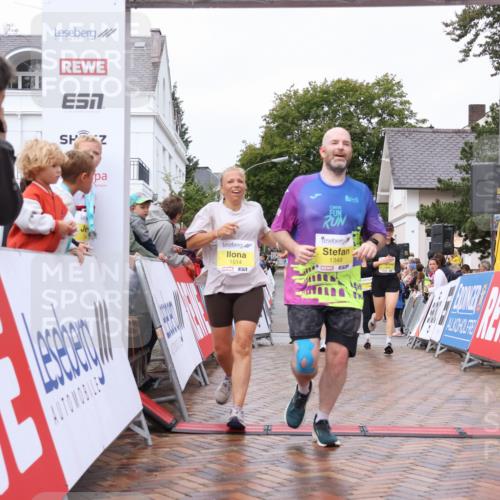 30.08.2026 - Blankeneser Heldenlauf Lena Gebhardt http://msf.ph/oto/10021842 30.08.2026 09:52:28 Ziel 1049, 1050, 1059, 1070, 1198, 1348, 1396, 1496, 1502, 1514, 1580, 1780 meine-sportfotos.de