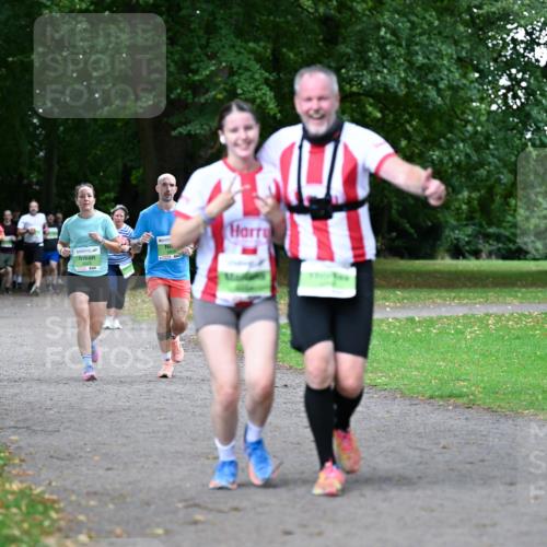 30.08.2026 - Blankeneser Heldenlauf Dr. Thomas Lammeyer http://msf.ph/oto/10021843 30.08.2026 10:13:53 Laufen  meine-sportfotos.de