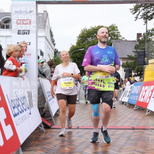 30.08.2026 - Blankeneser Heldenlauf Lena Gebhardt http://msf.ph/oto/10021844 30.08.2026 09:52:29 Ziel 1049, 1050, 1059, 1070, 1198, 1348, 1396, 1496, 1502, 1514, 1580, 1780 meine-sportfotos.de