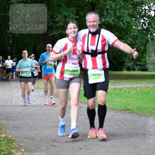 30.08.2026 - Blankeneser Heldenlauf Dr. Thomas Lammeyer http://msf.ph/oto/10021845 30.08.2026 10:13:53 Laufen  meine-sportfotos.de