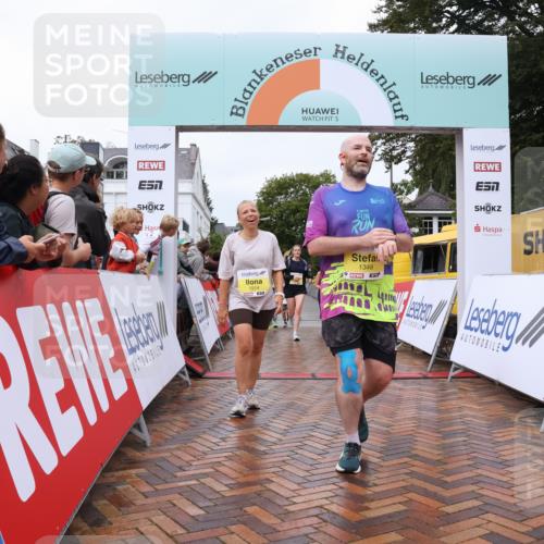 30.08.2026 - Blankeneser Heldenlauf Lena Gebhardt http://msf.ph/oto/10021846 30.08.2026 09:52:30 Ziel 1049, 1050, 1059, 1070, 1198, 1348, 1396, 1496, 1502, 1514, 1580, 1780 meine-sportfotos.de