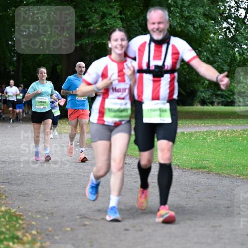 30.08.2026 - Blankeneser Heldenlauf Dr. Thomas Lammeyer http://msf.ph/oto/10021847 30.08.2026 10:13:53 Laufen  meine-sportfotos.de