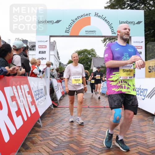 30.08.2026 - Blankeneser Heldenlauf Lena Gebhardt http://msf.ph/oto/10021848 30.08.2026 09:52:30 Ziel 1049, 1050, 1059, 1070, 1198, 1348, 1396, 1496, 1502, 1514, 1580, 1780 meine-sportfotos.de
