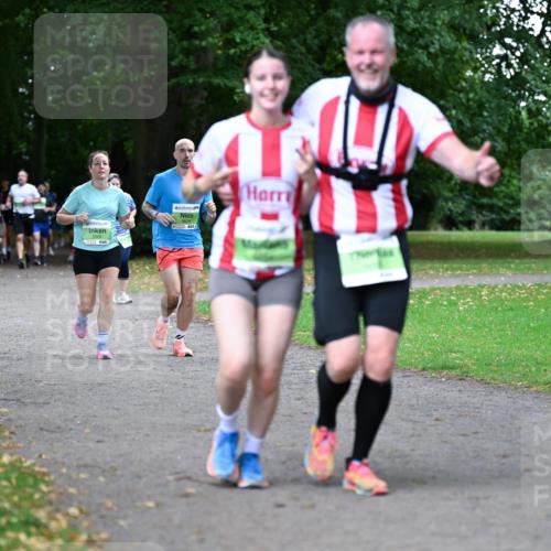 30.08.2026 - Blankeneser Heldenlauf Dr. Thomas Lammeyer http://msf.ph/oto/10021850 30.08.2026 10:13:53 Laufen 511 meine-sportfotos.de