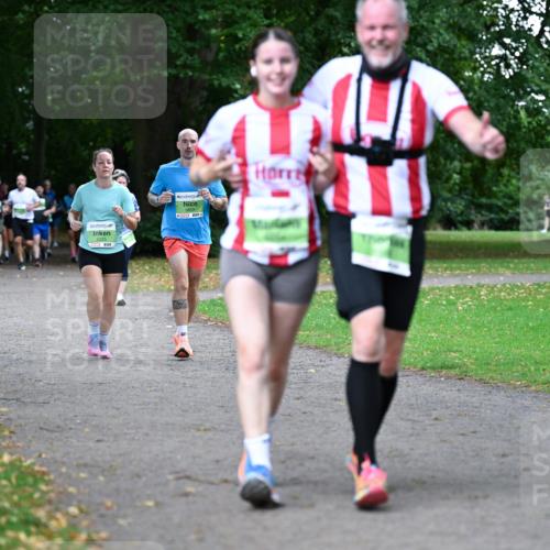 30.08.2026 - Blankeneser Heldenlauf Dr. Thomas Lammeyer http://msf.ph/oto/10021851 30.08.2026 10:13:53 Laufen 5609 meine-sportfotos.de