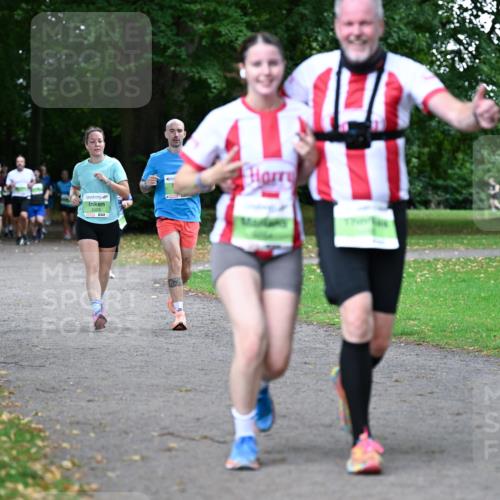 30.08.2026 - Blankeneser Heldenlauf Dr. Thomas Lammeyer http://msf.ph/oto/10021853 30.08.2026 10:13:53 Laufen  meine-sportfotos.de