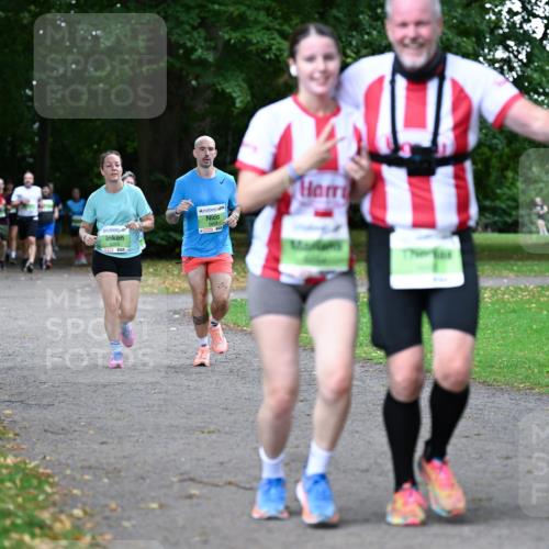 30.08.2026 - Blankeneser Heldenlauf Dr. Thomas Lammeyer http://msf.ph/oto/10021855 30.08.2026 10:13:54 Laufen 5025 meine-sportfotos.de