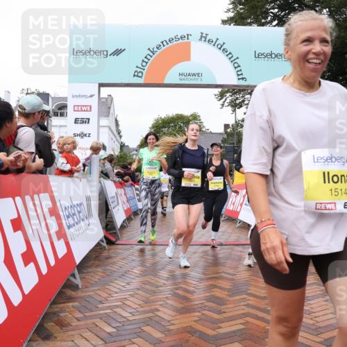 30.08.2026 - Blankeneser Heldenlauf Lena Gebhardt http://msf.ph/oto/10021856 30.08.2026 09:52:32 Ziel 1049, 1070, 1198, 1348, 1396, 1502, 1514, 1780, 1789 meine-sportfotos.de