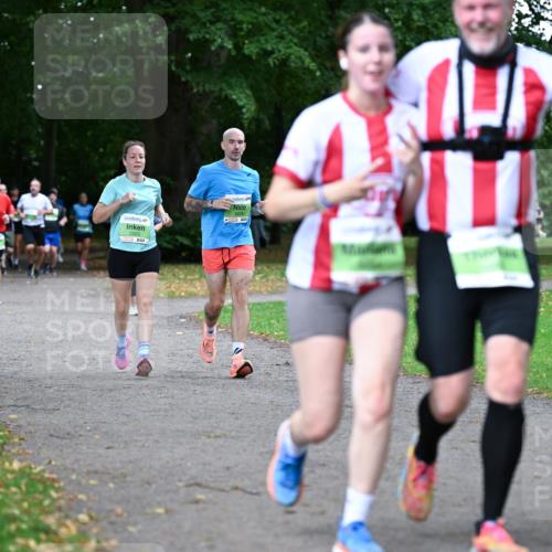 30.08.2026 - Blankeneser Heldenlauf Dr. Thomas Lammeyer http://msf.ph/oto/10021857 30.08.2026 10:13:54 Laufen 5025 meine-sportfotos.de