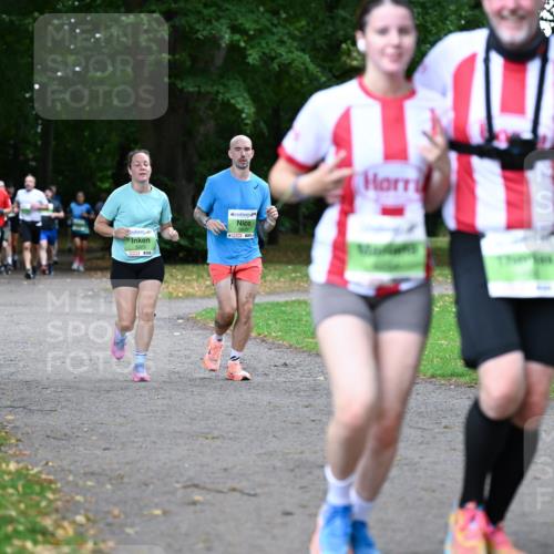 30.08.2026 - Blankeneser Heldenlauf Dr. Thomas Lammeyer http://msf.ph/oto/10021859 30.08.2026 10:13:54 Laufen 5025 meine-sportfotos.de