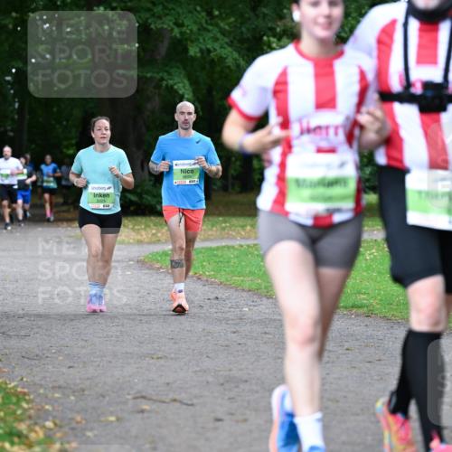 30.08.2026 - Blankeneser Heldenlauf Dr. Thomas Lammeyer http://msf.ph/oto/10021861 30.08.2026 10:13:54 Laufen 5025, 5609 meine-sportfotos.de