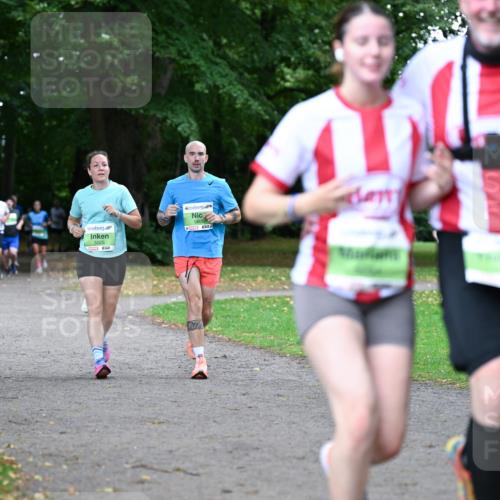 30.08.2026 - Blankeneser Heldenlauf Dr. Thomas Lammeyer http://msf.ph/oto/10021864 30.08.2026 10:13:54 Laufen 5025 meine-sportfotos.de