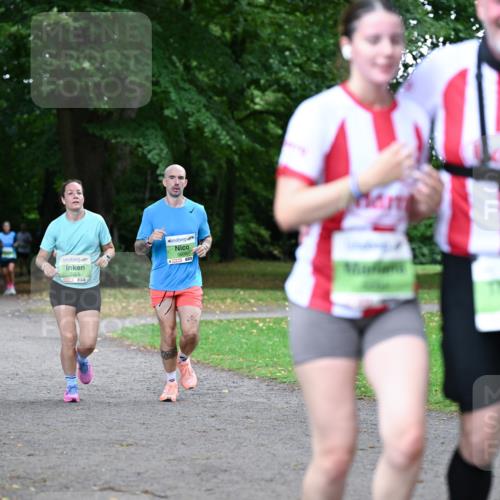 30.08.2026 - Blankeneser Heldenlauf Dr. Thomas Lammeyer http://msf.ph/oto/10021865 30.08.2026 10:13:54 Laufen 5025, 5609 meine-sportfotos.de