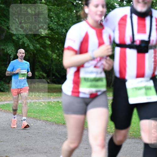 30.08.2026 - Blankeneser Heldenlauf Dr. Thomas Lammeyer http://msf.ph/oto/10021867 30.08.2026 10:13:54 Laufen 5025 meine-sportfotos.de