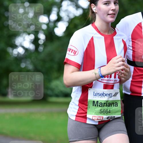 30.08.2026 - Blankeneser Heldenlauf Dr. Thomas Lammeyer http://msf.ph/oto/10021869 30.08.2026 10:13:55 Laufen 1688, 5664, 5665 meine-sportfotos.de