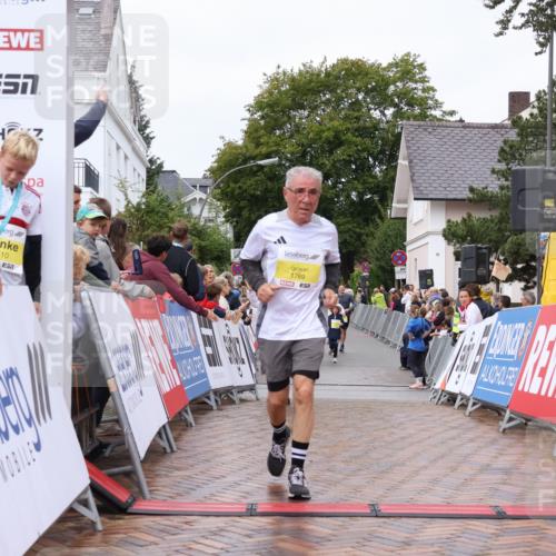 30.08.2026 - Blankeneser Heldenlauf Lena Gebhardt http://msf.ph/oto/10021870 30.08.2026 09:52:35 Ziel 1070, 1198, 1348, 1396, 1514, 1673, 1780, 1789 meine-sportfotos.de