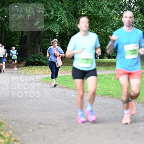 30.08.2026 - Blankeneser Heldenlauf Dr. Thomas Lammeyer http://msf.ph/oto/10021871 30.08.2026 10:13:57 Laufen  meine-sportfotos.de