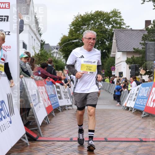 30.08.2026 - Blankeneser Heldenlauf Lena Gebhardt http://msf.ph/oto/10021872 30.08.2026 09:52:36 Ziel 1070, 1198, 1348, 1396, 1514, 1673, 1780, 1789 meine-sportfotos.de