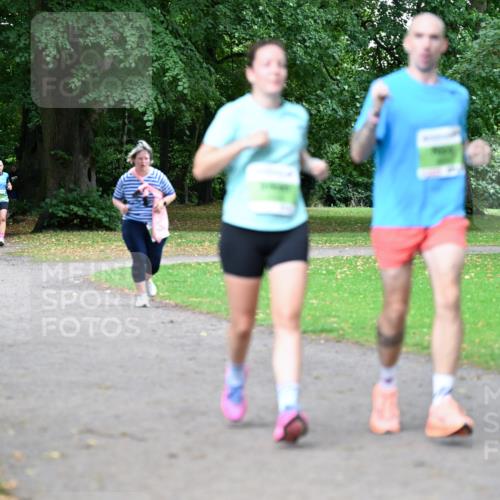 30.08.2026 - Blankeneser Heldenlauf Dr. Thomas Lammeyer http://msf.ph/oto/10021873 30.08.2026 10:13:57 Laufen  meine-sportfotos.de