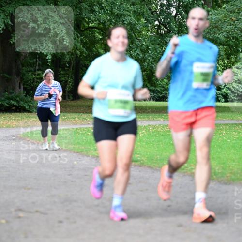30.08.2026 - Blankeneser Heldenlauf Dr. Thomas Lammeyer http://msf.ph/oto/10021875 30.08.2026 10:13:57 Laufen  meine-sportfotos.de