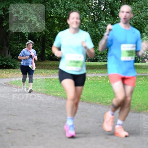 30.08.2026 - Blankeneser Heldenlauf Dr. Thomas Lammeyer http://msf.ph/oto/10021877 30.08.2026 10:13:57 Laufen  meine-sportfotos.de