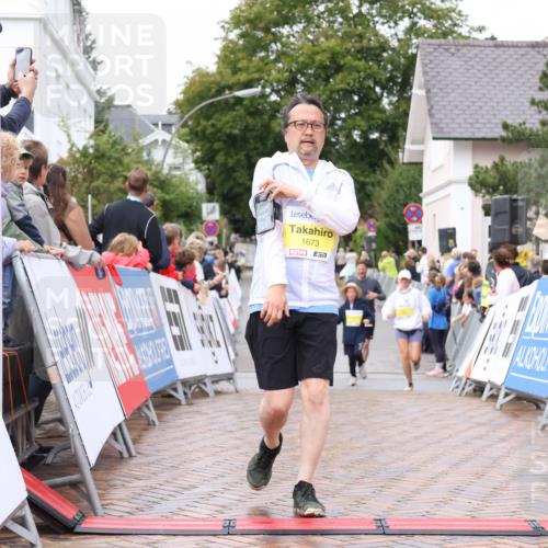 30.08.2026 - Blankeneser Heldenlauf Lena Gebhardt http://msf.ph/oto/10021878 30.08.2026 09:52:39 Ziel 1070, 1198, 1396, 1673, 1753, 1780, 1789, 1803 meine-sportfotos.de