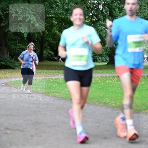 30.08.2026 - Blankeneser Heldenlauf Dr. Thomas Lammeyer http://msf.ph/oto/10021879 30.08.2026 10:13:57 Laufen  meine-sportfotos.de