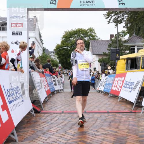 30.08.2026 - Blankeneser Heldenlauf Lena Gebhardt http://msf.ph/oto/10021880 30.08.2026 09:52:40 Ziel 1673, 1753, 1789, 1803 meine-sportfotos.de