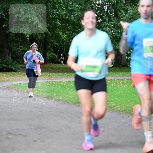 30.08.2026 - Blankeneser Heldenlauf Dr. Thomas Lammeyer http://msf.ph/oto/10021881 30.08.2026 10:13:57 Laufen  meine-sportfotos.de