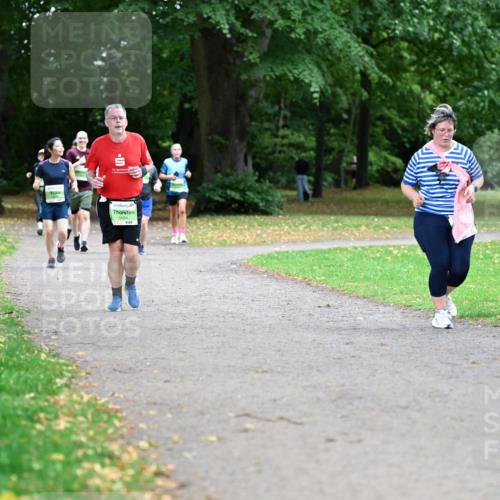 30.08.2026 - Blankeneser Heldenlauf Dr. Thomas Lammeyer http://msf.ph/oto/10021882 30.08.2026 10:13:59 Laufen  meine-sportfotos.de