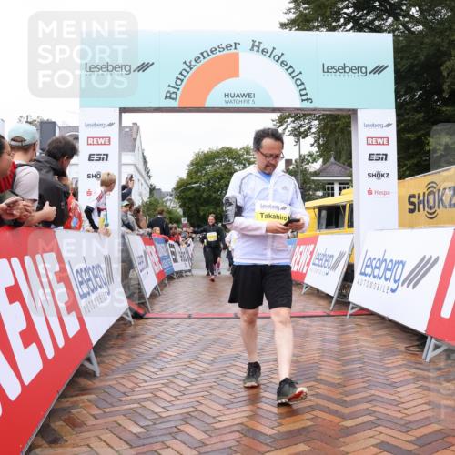 30.08.2026 - Blankeneser Heldenlauf Lena Gebhardt http://msf.ph/oto/10021883 30.08.2026 09:52:41 Ziel 1194, 1670, 1671, 1673, 1753, 1789, 1803 meine-sportfotos.de