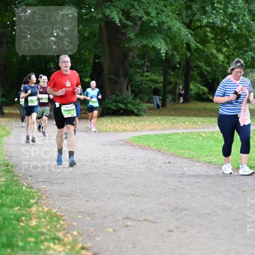30.08.2026 - Blankeneser Heldenlauf Dr. Thomas Lammeyer http://msf.ph/oto/10021884 30.08.2026 10:13:59 Laufen 5694 meine-sportfotos.de