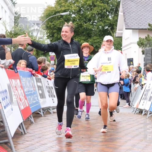 30.08.2026 - Blankeneser Heldenlauf Lena Gebhardt http://msf.ph/oto/10021885 30.08.2026 09:52:43 Ziel 1194, 1573, 1670, 1671, 1673, 1742, 1753, 1789, 1803 meine-sportfotos.de
