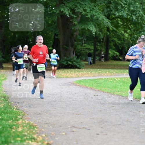 30.08.2026 - Blankeneser Heldenlauf Dr. Thomas Lammeyer http://msf.ph/oto/10021886 30.08.2026 10:13:59 Laufen  meine-sportfotos.de