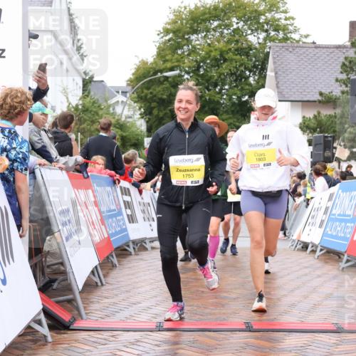 30.08.2026 - Blankeneser Heldenlauf Lena Gebhardt http://msf.ph/oto/10021887 30.08.2026 09:52:44 Ziel 1194, 1573, 1670, 1671, 1673, 1742, 1753, 1803 meine-sportfotos.de