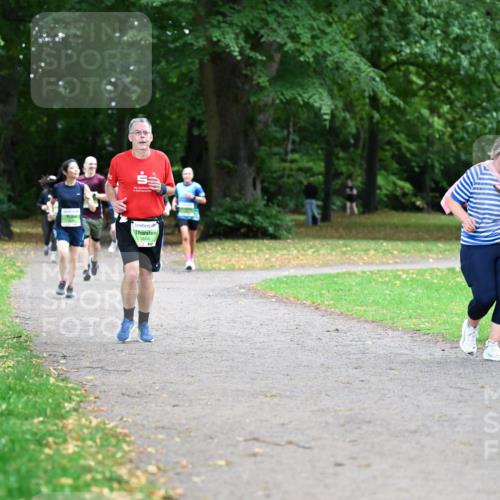 30.08.2026 - Blankeneser Heldenlauf Dr. Thomas Lammeyer http://msf.ph/oto/10021888 30.08.2026 10:13:59 Laufen 5694 meine-sportfotos.de