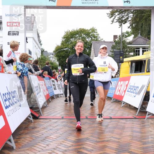 30.08.2026 - Blankeneser Heldenlauf Lena Gebhardt http://msf.ph/oto/10021889 30.08.2026 09:52:44 Ziel 1194, 1573, 1670, 1671, 1673, 1742, 1753, 1803 meine-sportfotos.de
