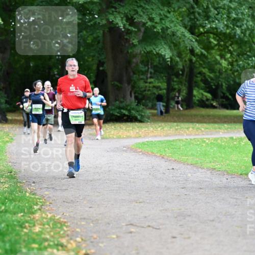 30.08.2026 - Blankeneser Heldenlauf Dr. Thomas Lammeyer http://msf.ph/oto/10021890 30.08.2026 10:14:00 Laufen 5694 meine-sportfotos.de