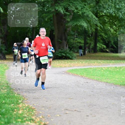 30.08.2026 - Blankeneser Heldenlauf Dr. Thomas Lammeyer http://msf.ph/oto/10021893 30.08.2026 10:14:00 Laufen 5694 meine-sportfotos.de