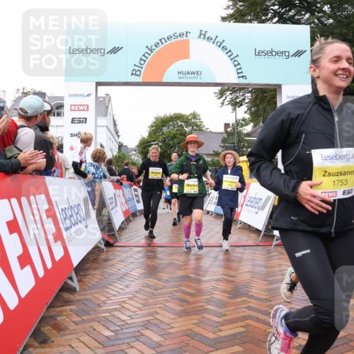 30.08.2026 - Blankeneser Heldenlauf Lena Gebhardt http://msf.ph/oto/10021894 30.08.2026 09:52:46 Ziel 1194, 1573, 1670, 1671, 1673, 1742, 1753, 1803 meine-sportfotos.de