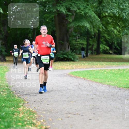 30.08.2026 - Blankeneser Heldenlauf Dr. Thomas Lammeyer http://msf.ph/oto/10021895 30.08.2026 10:14:00 Laufen 5694, 57 meine-sportfotos.de