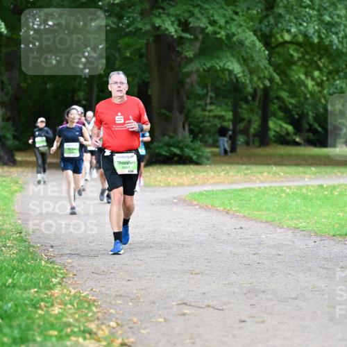 30.08.2026 - Blankeneser Heldenlauf Dr. Thomas Lammeyer http://msf.ph/oto/10021897 30.08.2026 10:14:00 Laufen 5694 meine-sportfotos.de