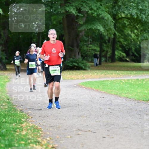 30.08.2026 - Blankeneser Heldenlauf Dr. Thomas Lammeyer http://msf.ph/oto/10021899 30.08.2026 10:14:00 Laufen 5694 meine-sportfotos.de