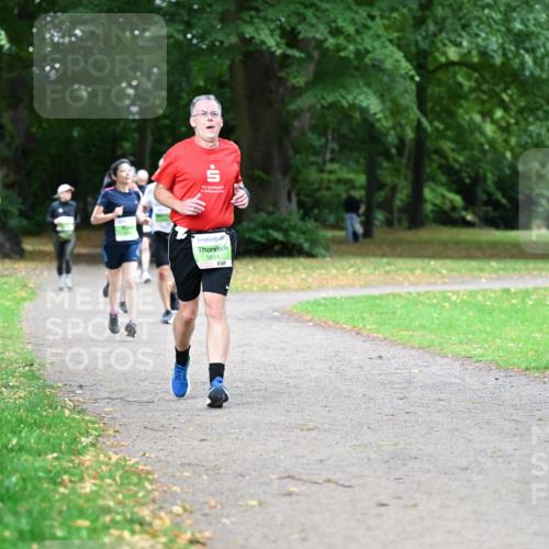30.08.2026 - Blankeneser Heldenlauf Dr. Thomas Lammeyer http://msf.ph/oto/10021901 30.08.2026 10:14:01 Laufen 5694 meine-sportfotos.de