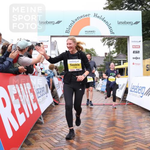 30.08.2026 - Blankeneser Heldenlauf Lena Gebhardt http://msf.ph/oto/10021902 30.08.2026 09:52:47 Ziel 1194, 1333, 1573, 1670, 1671, 1742, 1753, 1803 meine-sportfotos.de