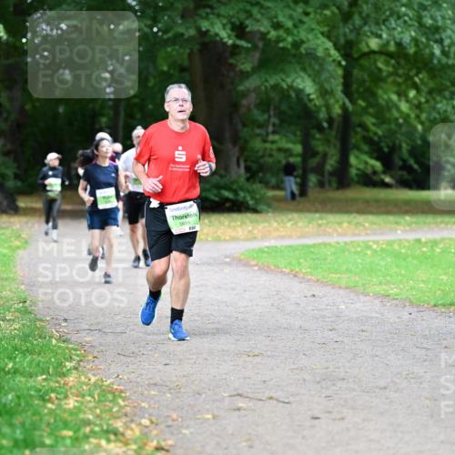 30.08.2026 - Blankeneser Heldenlauf Dr. Thomas Lammeyer http://msf.ph/oto/10021903 30.08.2026 10:14:01 Laufen 5694 meine-sportfotos.de